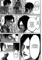 Shingeki no Kyojin v11 c46 - 179 kopie